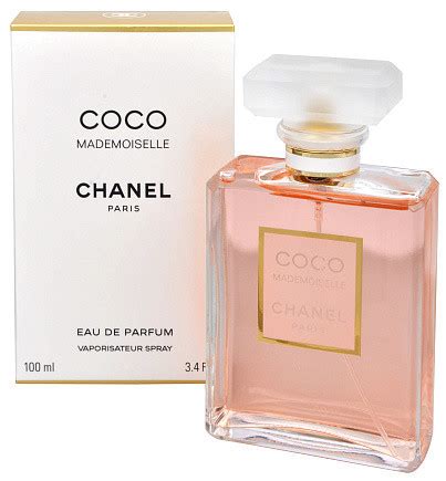 coco chanel mademoiselle italy|chanel coco mademoiselle euro price.